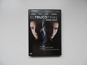 El Truco Final (El Prestigio) 2006 United States Christopher Nolan DVD Z4 Y10647. Subida por Francisco
